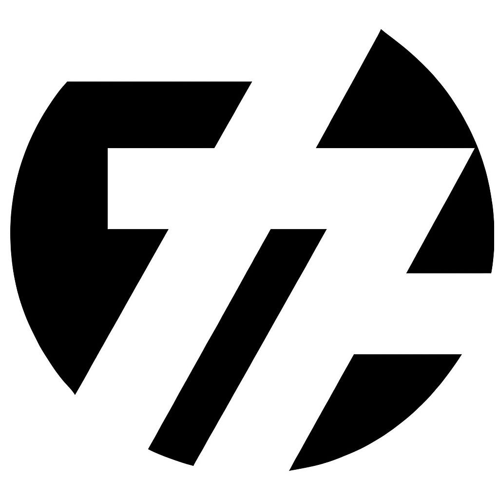 کیف 77